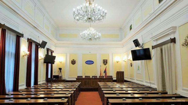 skupština grada požarevca b popovic 2020 (1)