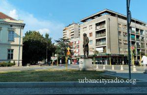 U bolnici u Smederevu hospitalizovano 69 pacijenata