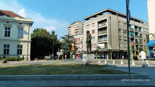 smederevo (1)