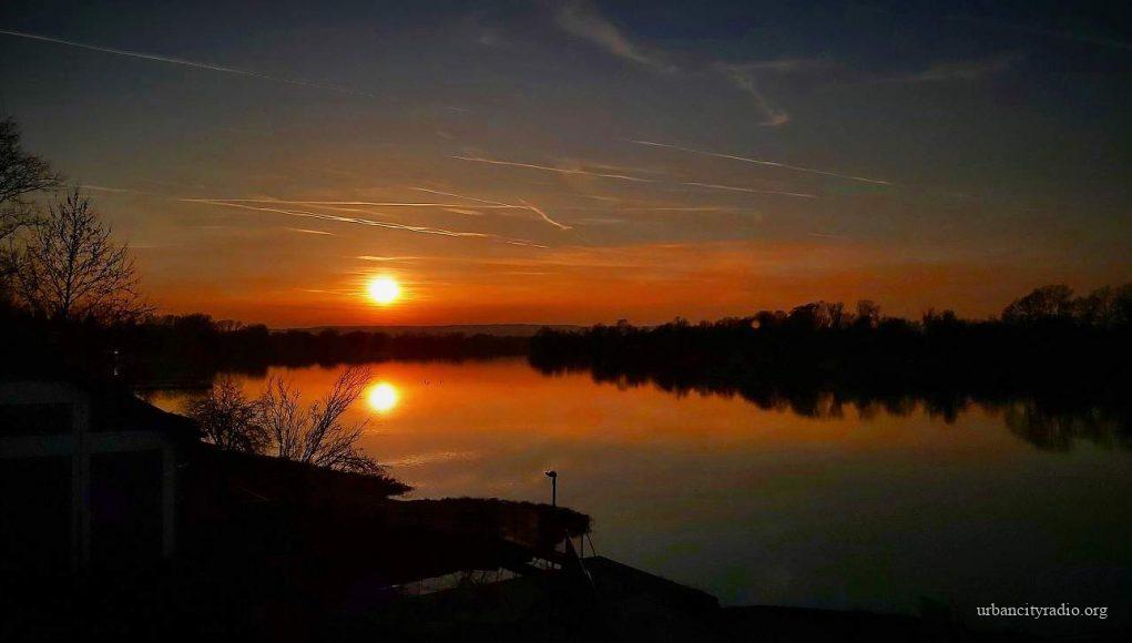 srebrno jezero zalazak bpopovic (1)