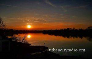 Gorica Popović za ovo leto predlaže Srebrno jezero