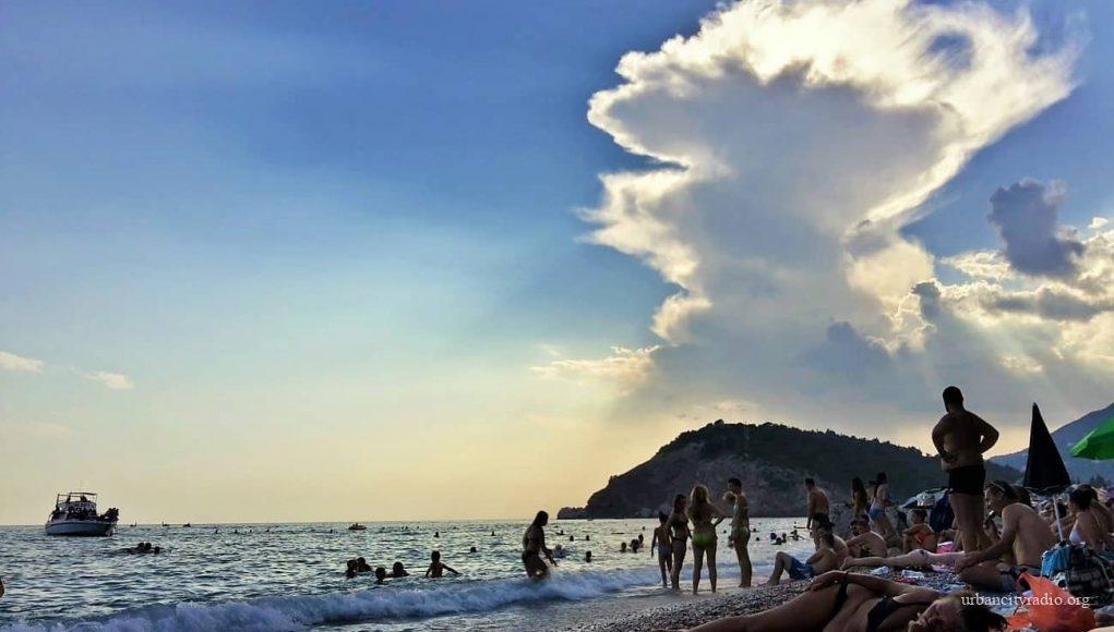 sutomore zalazak plaza bpopovic 2014 (1)