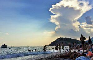 JUTA: Turistička putovanja počinju krajem juna, početkom jula