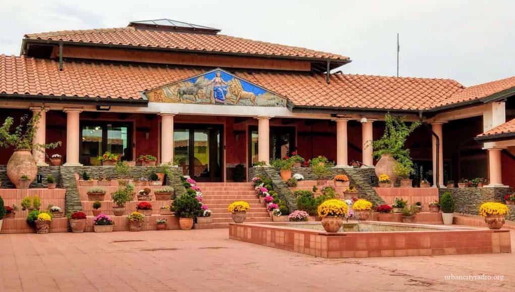 viminacijum-2018-uc-bp-2-1