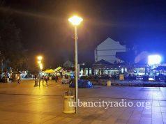 Objavljeni i brojevi telefona za vaučere: Preuzmite ovaj obrazac i putujte Srbijom