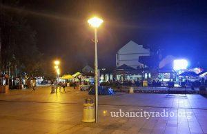 Objavljeni i brojevi telefona za vaučere: Preuzmite ovaj obrazac i putujte Srbijom