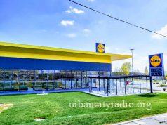 “Lidl” povukao iz prodaje proizvod sa previše pesticida