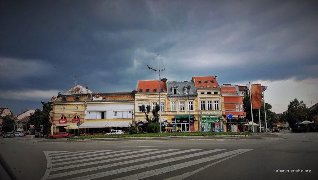 KRUZNI TOK OBLACI APOKALPISA
