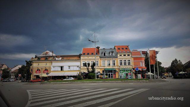 KRUZNI TOK OBLACI APOKALPISA