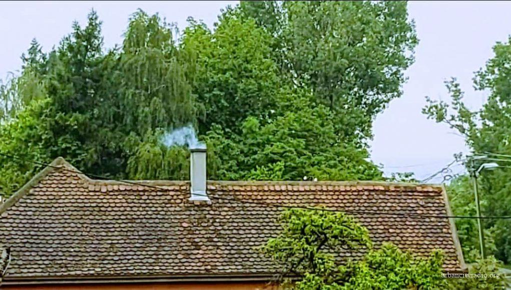 Screenshot_20200602-005011_Photos