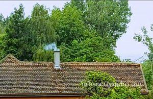 Drugog junskog dana za dugačke rukave