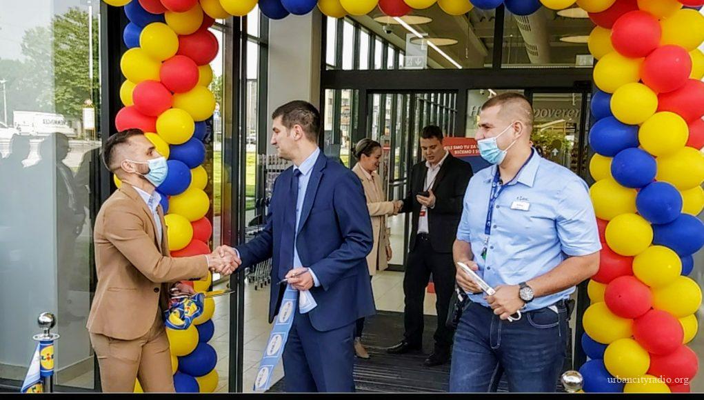 Screenshot_20200611-075932_Pages Manager