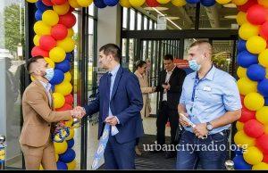 Otvoren LiDL u Požarevcu, zaposleno 30 sugrađana