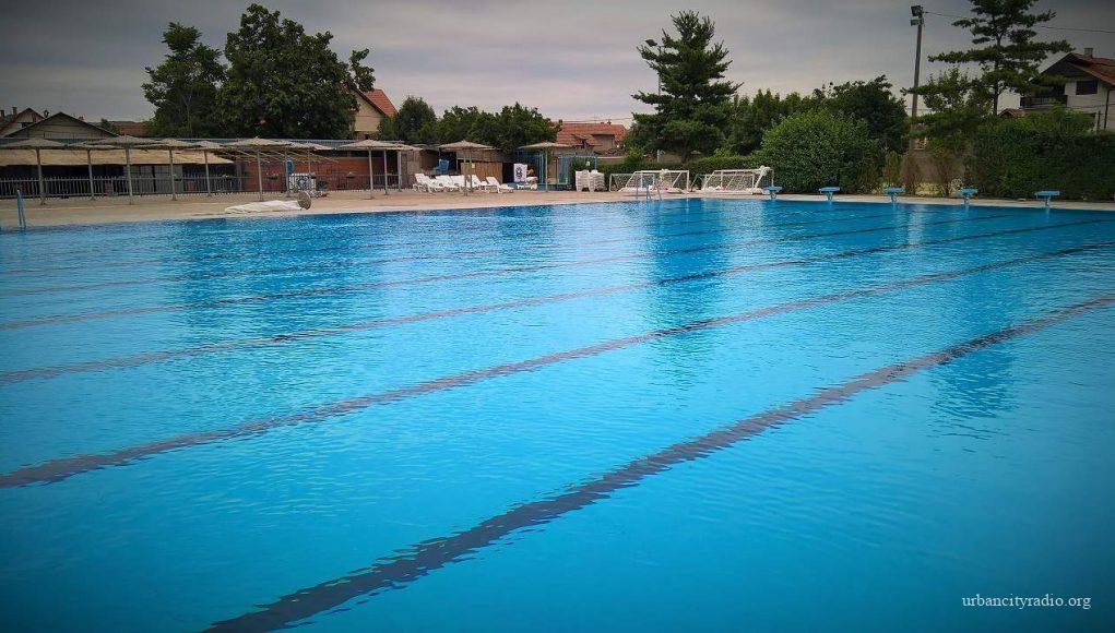 bazen sportski centar (1)