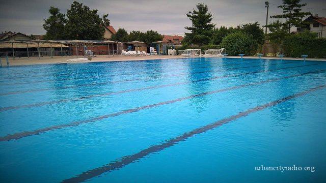 bazen sportski centar (1)