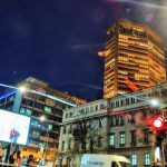 beograd noć (1)