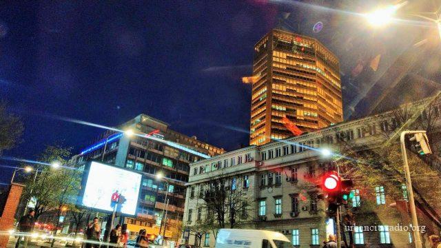beograd noć (1)