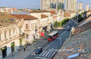Popis stanovništva odložen za oktobar