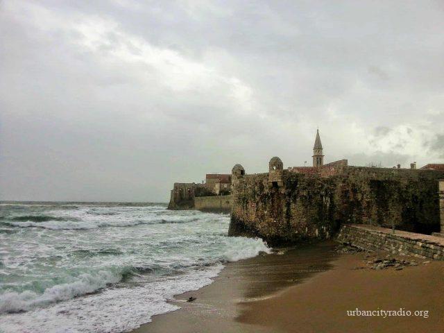 budva b popovic 2014 1 (1)