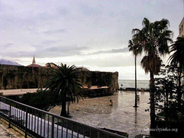 budva b popovic 2014 3 (1)