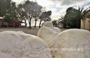 Ukinut PCR test za ulazak u Crnu Goru