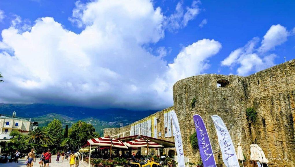 budva jul2019 bpopovic (1)