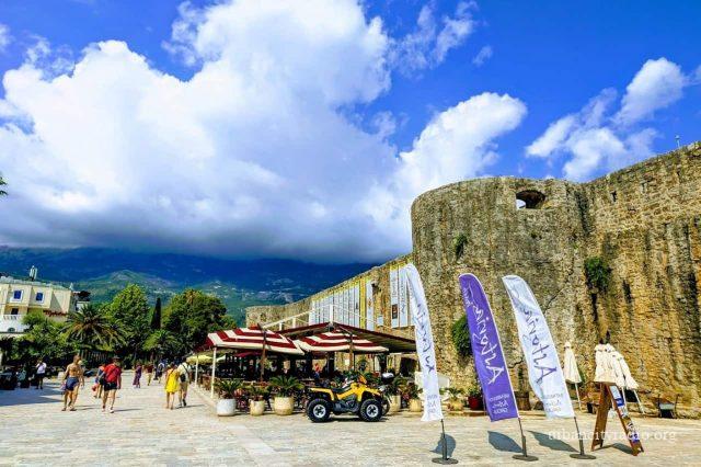 budva jul2019 bpopovic (1)