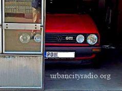 „Golf” više nije na vrhu liste najprodavanijih automobila u Evropi