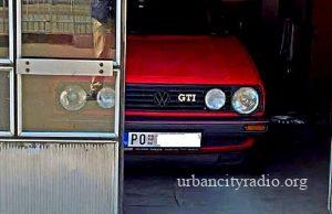 Opet poskupela registracija vozila