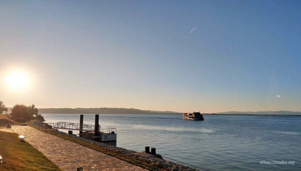 golubac dunav (1)