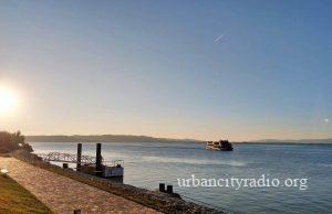 Marina u Golupcu utvrđena za lučko područje pristaništa za posebne namene