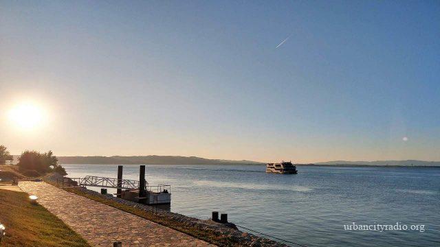golubac dunav (1)