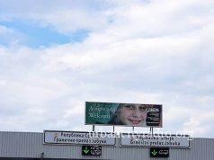 I dalje gužve na graničnim prelazima