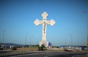 Požarevački Narodni muzej gostuje u kragujevačkoj gradskoj galeriji