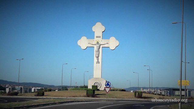 kragujevac krst (1)