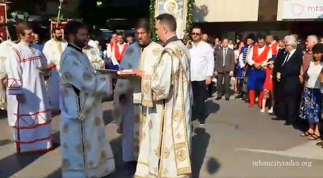 litija 2017