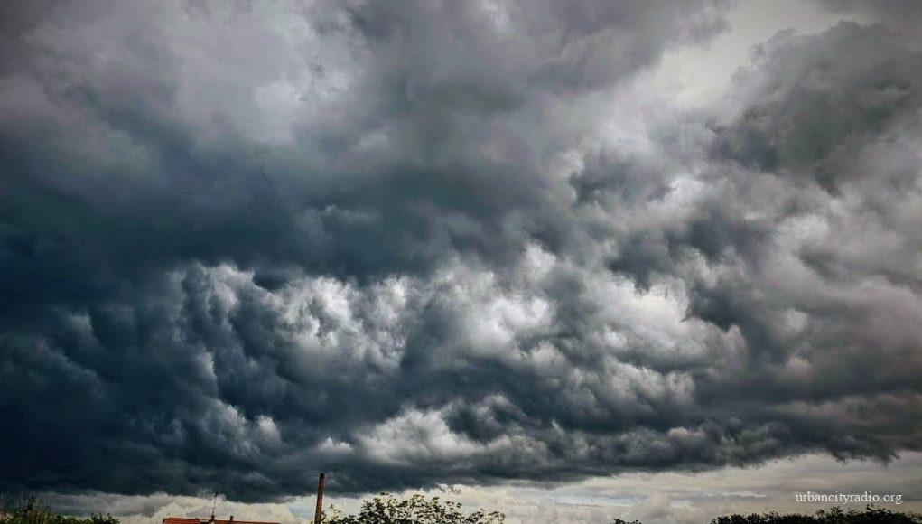 oblaci meteoalarm (1)