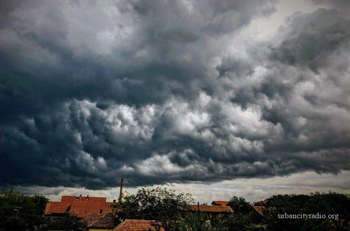 oblaci meteoalarm (1)