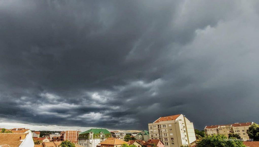 oblaci požarevac (1)