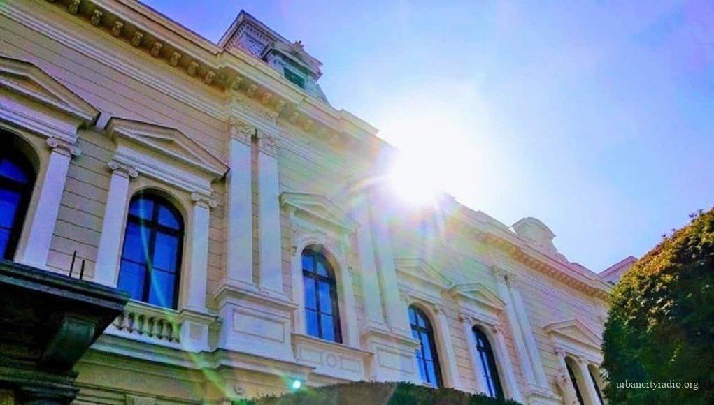 opstina-nacelstvo-sunce-1 (1)