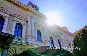 Požarevac dobio još 100.000 evra za zapošljavanje najugroženijih