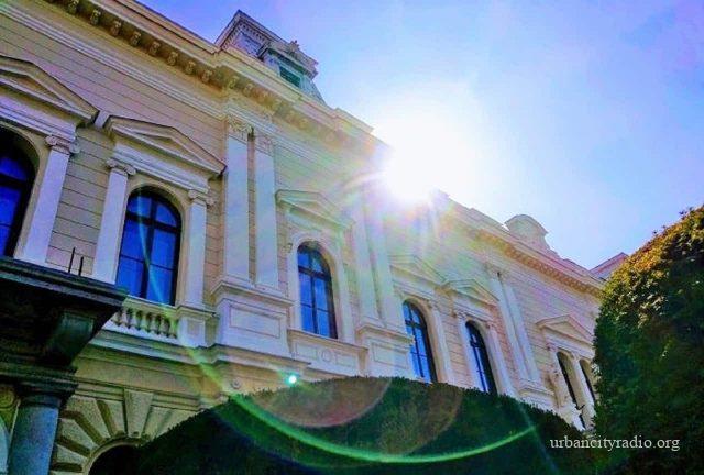 opstina-nacelstvo-sunce-1 (1)