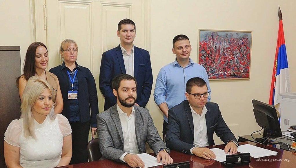 potpisivanje aca vrtić (1)