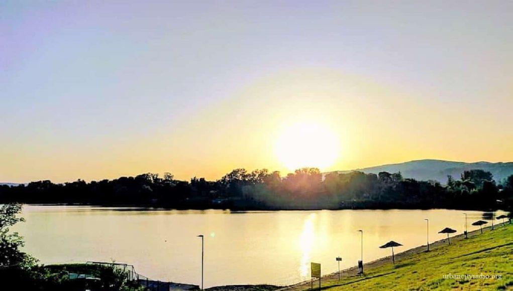 srebrno-jezero-2019-jul-1 (1)