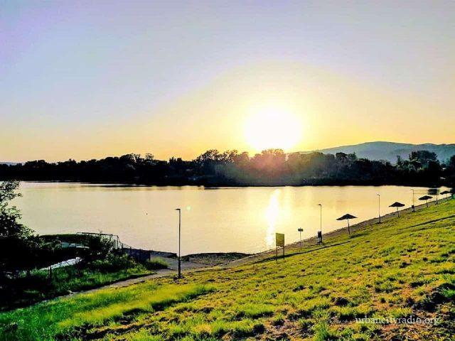 srebrno-jezero-2019-jul-1 (1)
