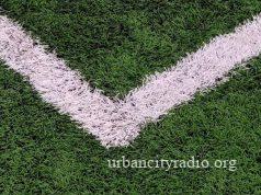 U opštini Malo Crniće nastavljeno ulaganje u sportsku infrastrukturu