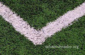 Nekadašnji stadion MIP-a postao Trenažni centar „Velibor Vasović“