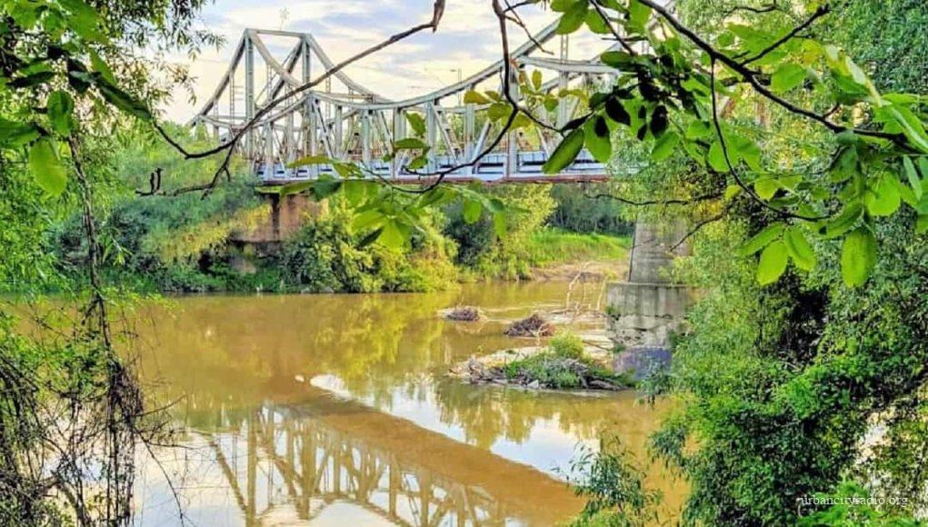 v.morava-lj.-most-03062019-b.popovic-2-1 (1)