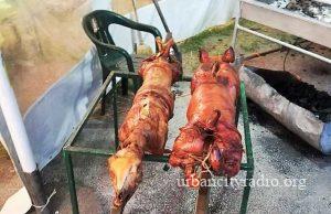 Vašar u Požarevcu od 6. do 8. jula