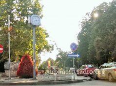 U Velikom Gradištu predstavljena monografija o OK VGSK “Šampioni iz male varoši“